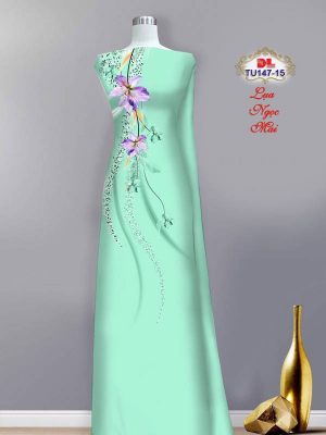 1617598673 171 vai ao dai hoa dep shop vai ao dai my my (5)